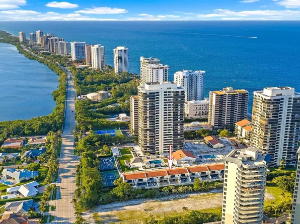 3970 N Ocean Dr #6, Riviera Beach, FL 33404