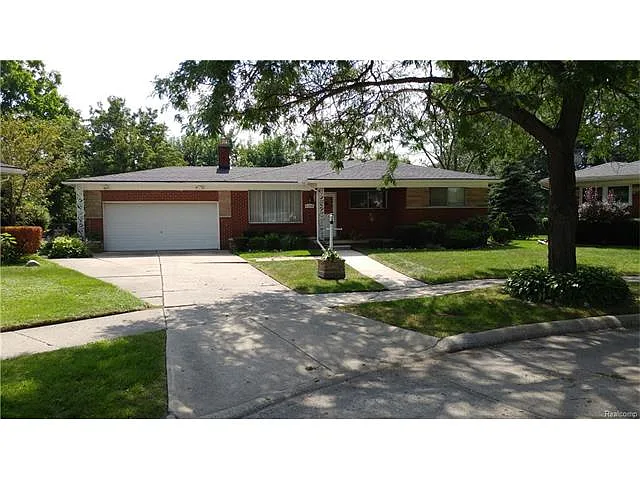 21750 Fairlane Ct photo 1