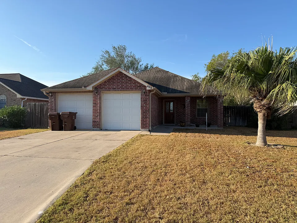 408 Lemonwood Dr