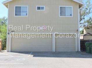 420 Highland Ave, Reno, NV 89512