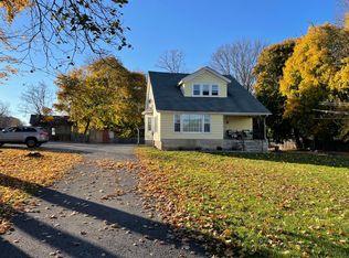 299 Violet Ave #2, Poughkeepsie, NY 12601