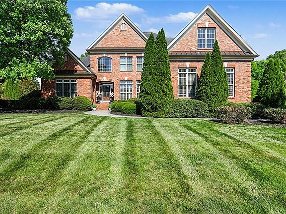 2nd image of 6239 Stanback Ct
