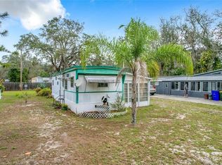 4506 Ferdinand Ave, Sebring, FL 33870