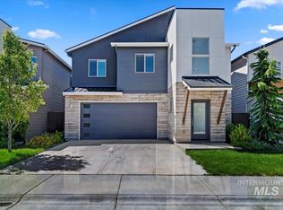 125 Demming Ln, Boise, ID 83706