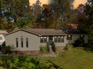 300 Baker Barr Subdivision Rd, Beattyville, KY 41311