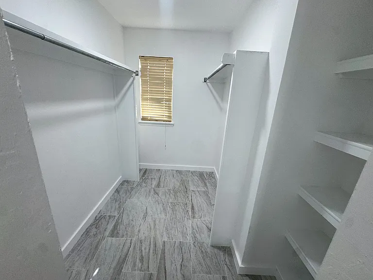 1301 S Gemini Rd — Photo 27