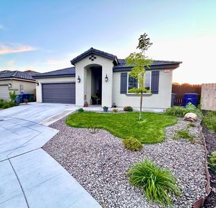 1097 Wasatch Dr, Madera, CA, 93638