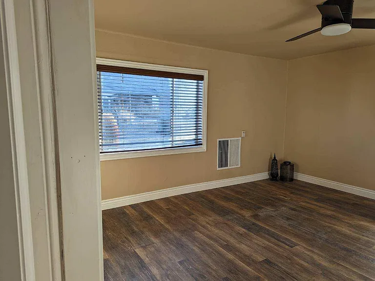 6587 Split Rock Ave — Photo 9