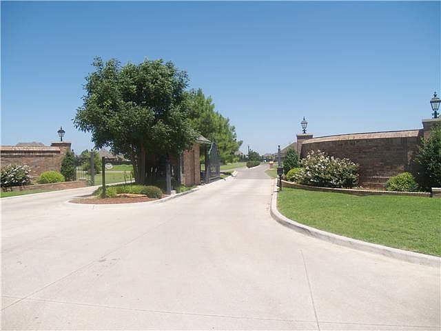 1st image of 0 Haloka Ave Lot 11