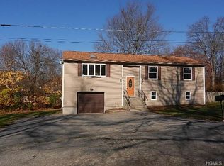 6 Caryl Rd, Carmel, NY 10512