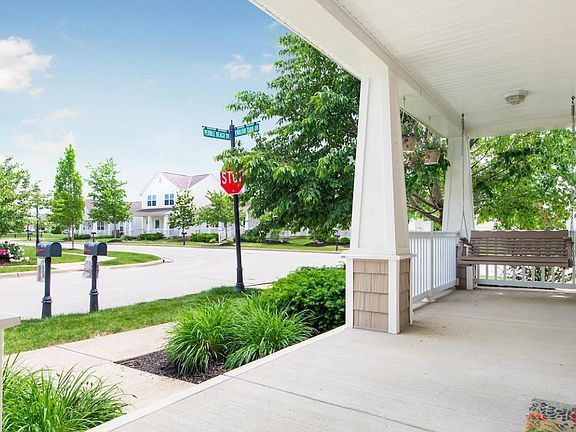 5th image of 4705 Pebble Beach Dr