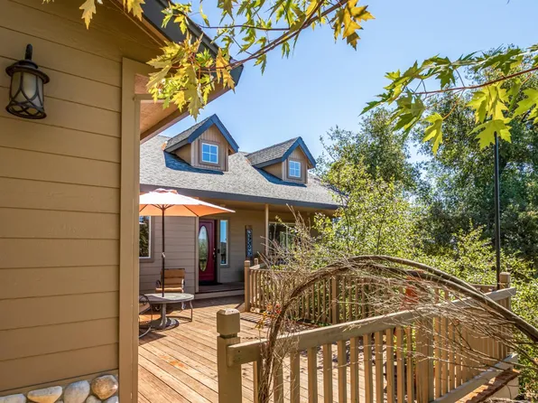 9290 Cramer Rd, Auburn, CA 95602