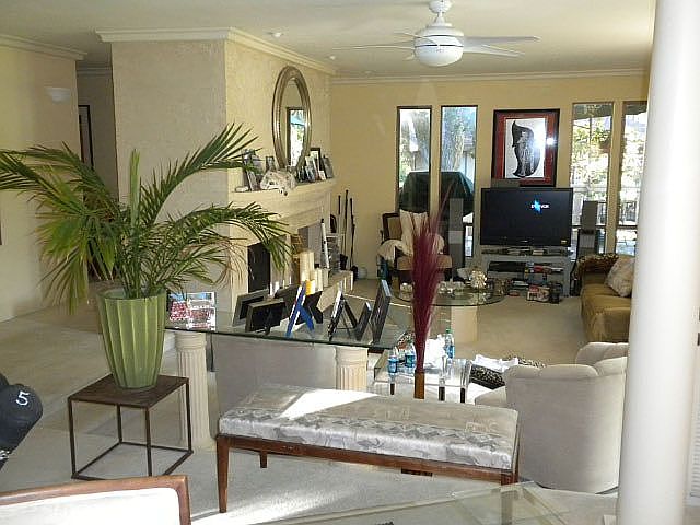 1st image of 157 Milliken Creek Dr