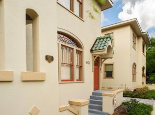 603 Spanish Town Rd APT A, Baton Rouge, LA 70802