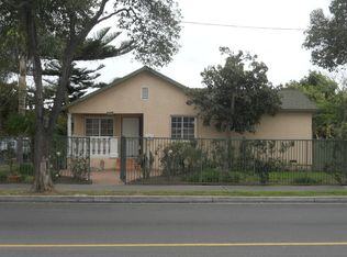 1002 W McFadden Ave, Santa Ana, CA 92707