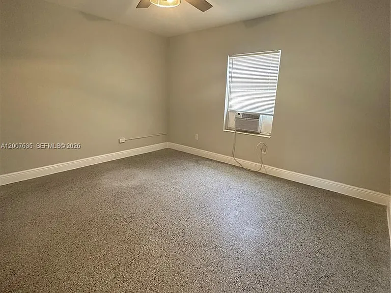 1140 NE 1st Ave #1140 — Photo 5