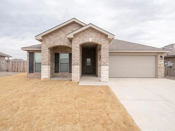 1617 Revolution Dr