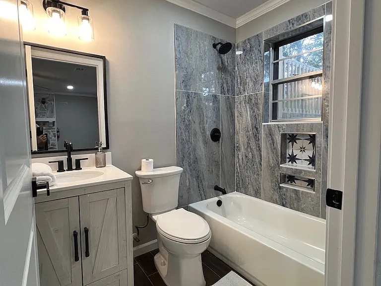 14 Marble Ct — Photo 12