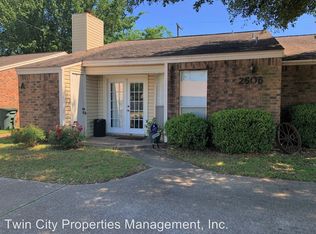 2606A Pecan Ridge Dr, Bryan, TX 77802