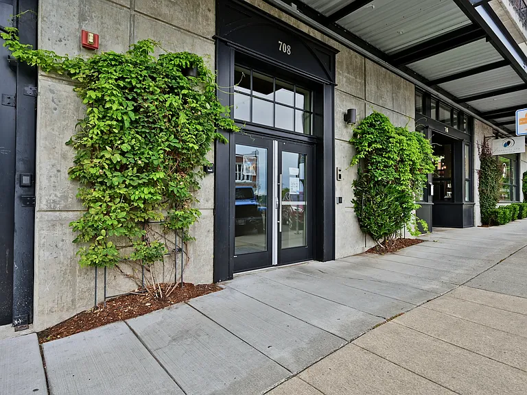 708 Market St #507 — Photo 27