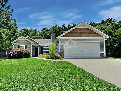 104 Flagler Way Photo 1