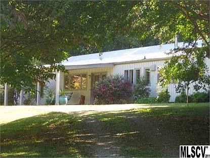 1st image of 5785 Walnut Grove Ln