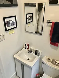 Rented by LJ Sloane Management