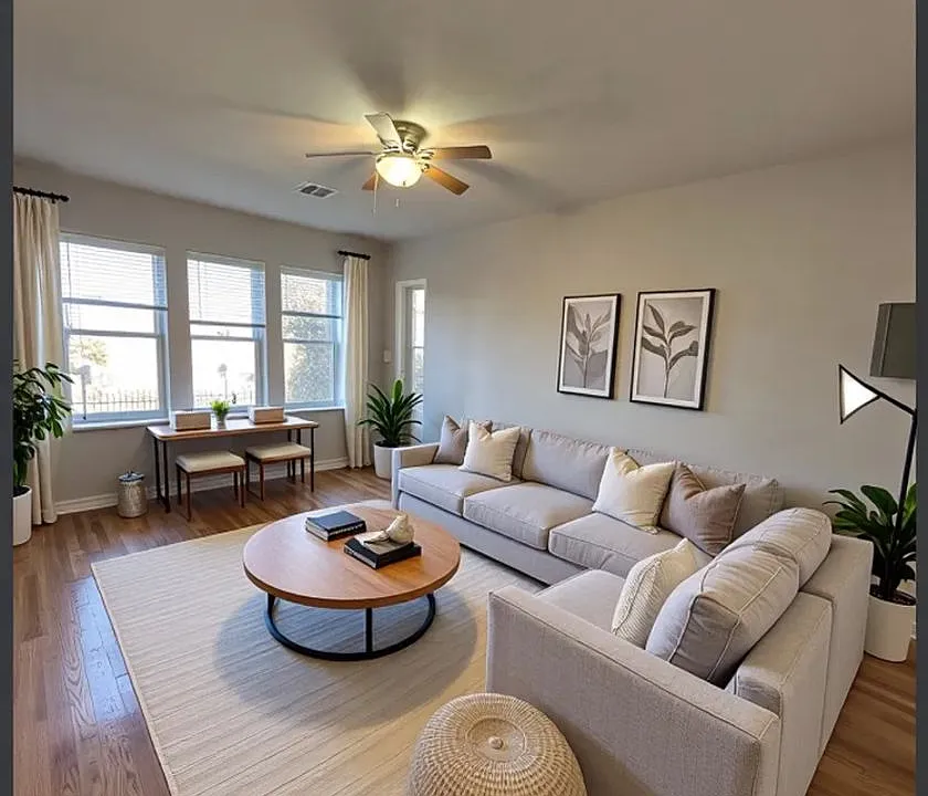2917-21 W 24th Blvd