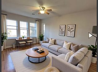 2917-21 W. 24th Blvd, Chicago, IL 60623
