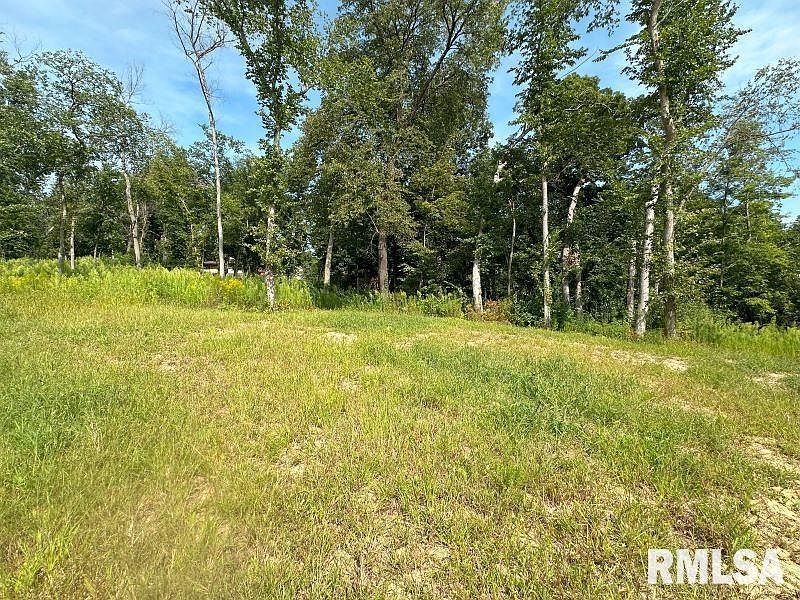 1st image of LOT 2 225th St