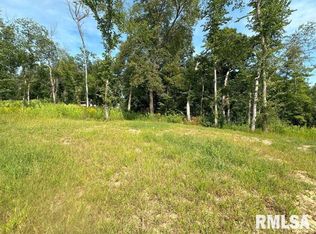 LOT 2 225th St, De Witt, IA 52742