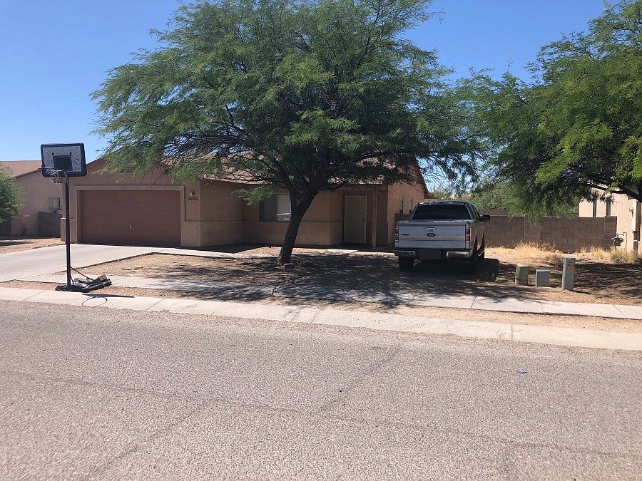 1st image of 1823 W Mission Harbor Ln