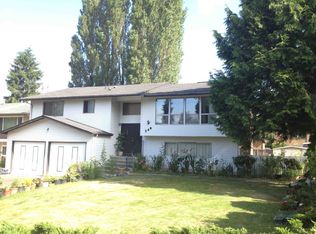 346 NE 94th St, Seattle, WA 98115