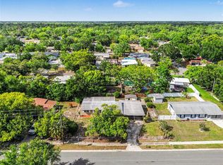 461 Jasmine Rd, Casselberry, FL 32707