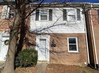 704 Olde Greenwich Cir, Fredericksburg, VA 22408