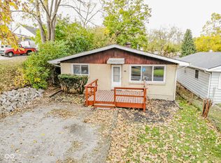 816 Waldemere Ave, Indianapolis, IN