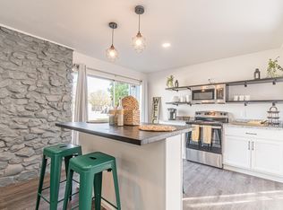346 Natalen Ave, San Antonio, TX 78209