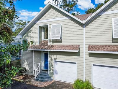 2679 Ocean Cove Dr #14, Fernandina Beach, FL, 32034