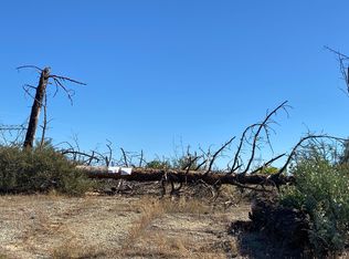 11627 California St, Redding, CA 96001