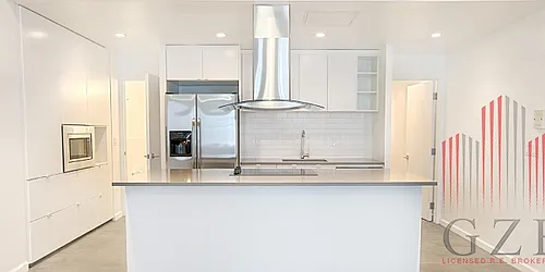 Rented by Avenues Real Estate