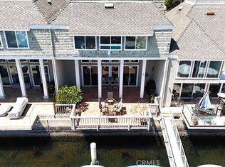 16451 Wimbledon Ln, Huntington Beach, CA 92649