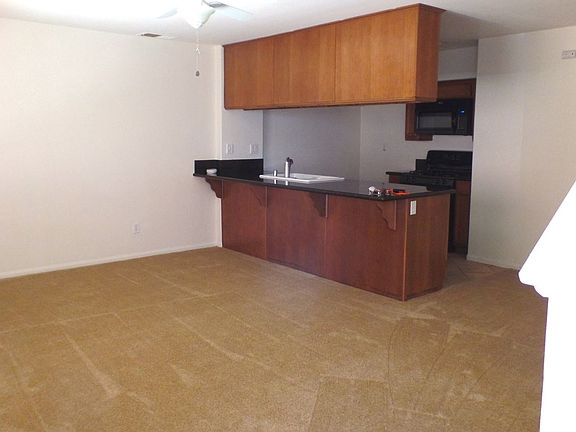 4th image of 4243 Lowell St Unit 108