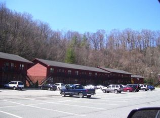 604 W King St, Boone, NC 28607