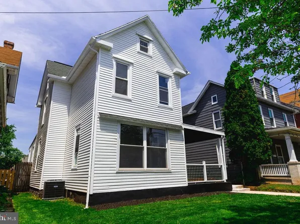 725 Hummel Ave, Lemoyne, PA 17043