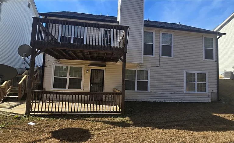 4951 Larkspur Ln #BASEMENT — Photo 15