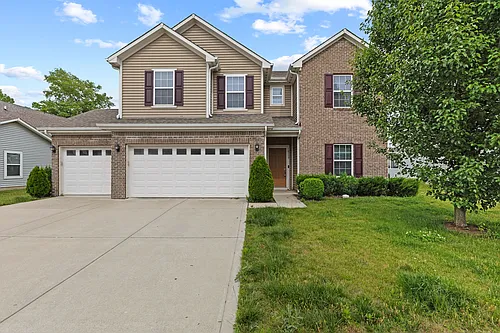 18139 Pennsy Way #10 Photo 1