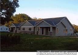 2nd image of 1810 Clearwater Rd