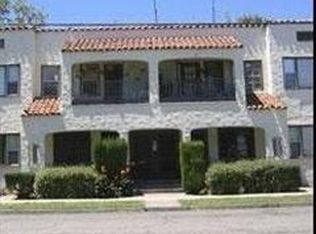 1527 N Edison St, Stockton, CA
