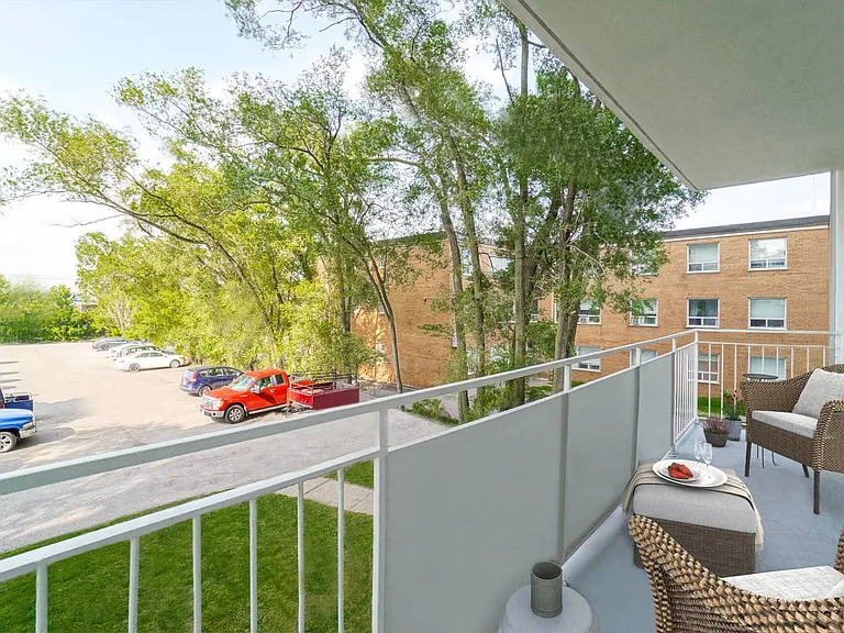 355 Melvin Ave — Photo 12