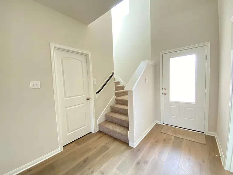 6409 Texas Bluebell Dr — Photo 3
